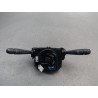 BLOC COMMODOS CITROEN C4 CACTUS