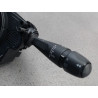 BLOC COMMODOS CITROEN C4 CACTUS