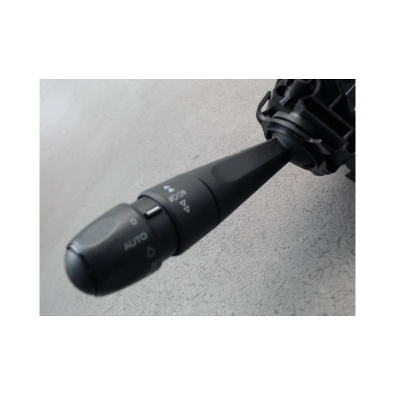 BLOC COMMODOS CITROEN C4 CACTUS