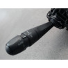 BLOC COMMODOS CITROEN C4 CACTUS