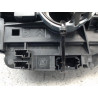 BLOC COMMODOS CITROEN C4 CACTUS