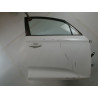 PORTE AVANT DROIT KIA CARENS