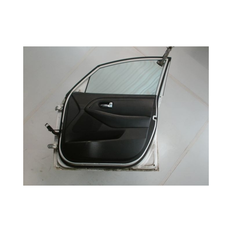 PORTE AVANT DROIT KIA CARENS