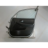 PORTE AVANT DROIT KIA CARENS