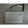 PORTE AVANT GAUCHE KIA CARENS