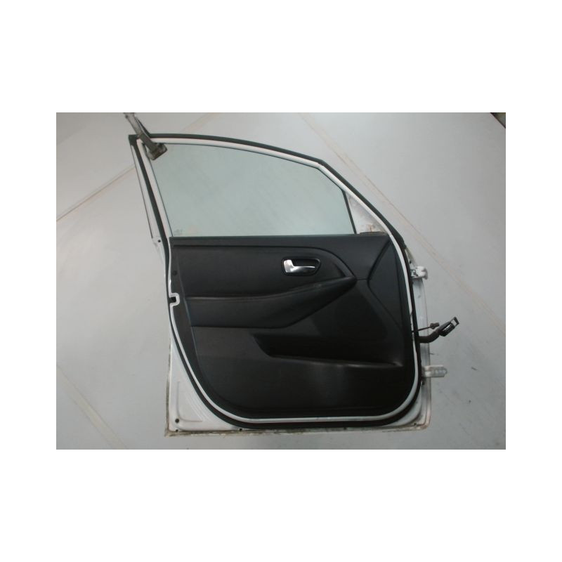 PORTE AVANT GAUCHE KIA CARENS