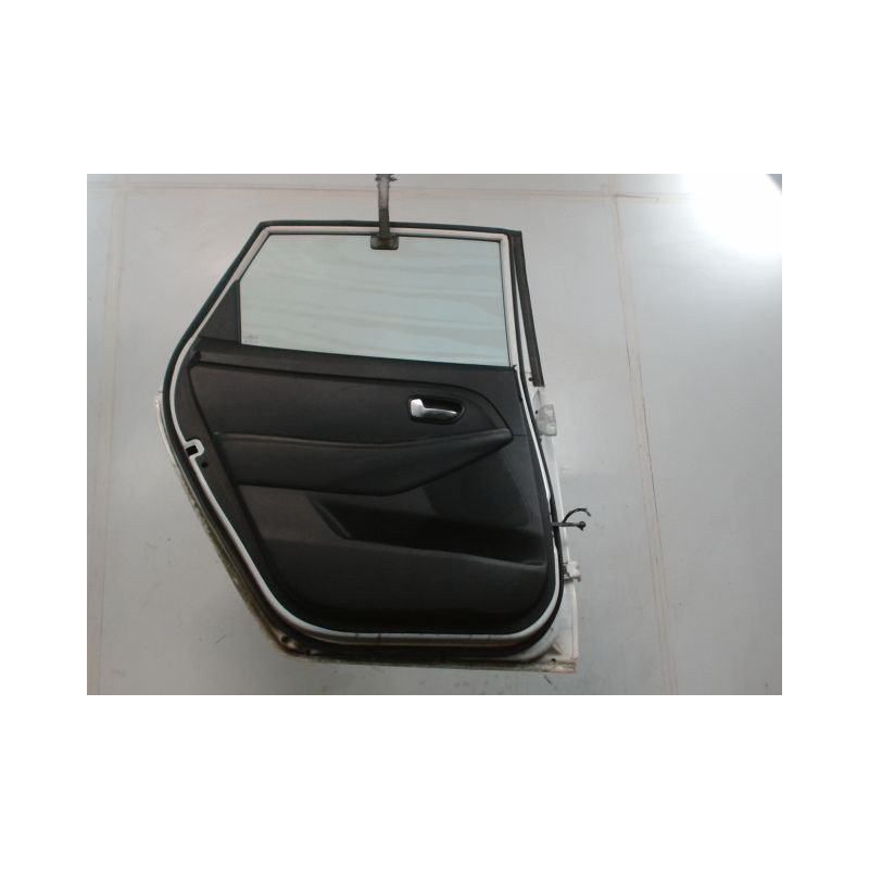 PORTE ARRIERE GAUCHE KIA CARENS