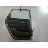 PORTE ARRIERE GAUCHE KIA CARENS