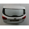 HAYON KIA CARENS