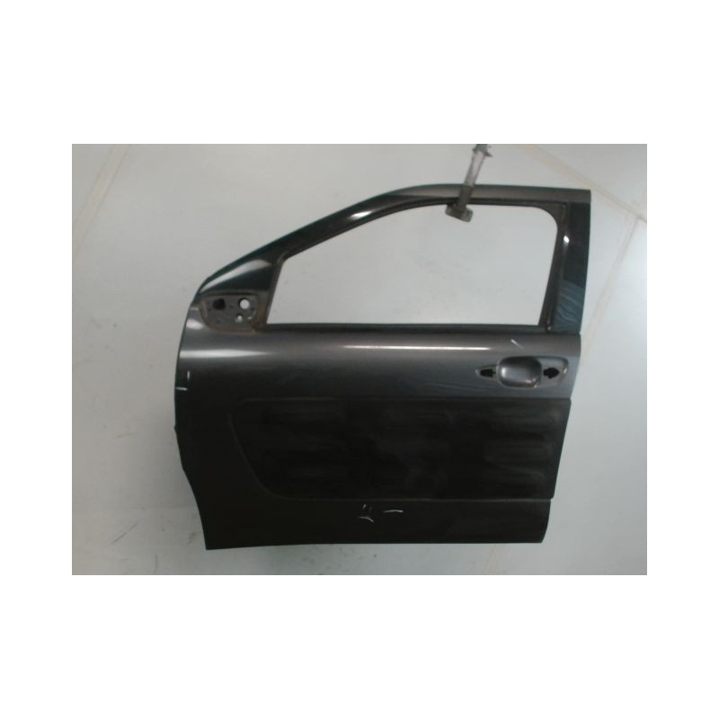 PORTE AVANT GAUCHE CITROEN C4 CACTUS