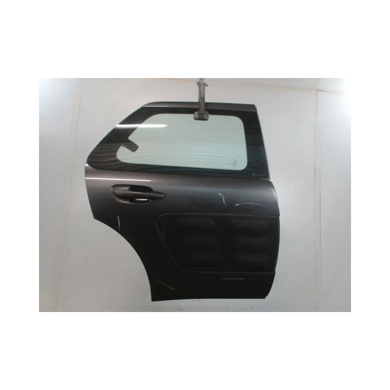 PORTE ARRIERE DROIT CITROEN C4 CACTUS