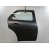 PORTE ARRIERE DROIT CITROEN C4 CACTUS