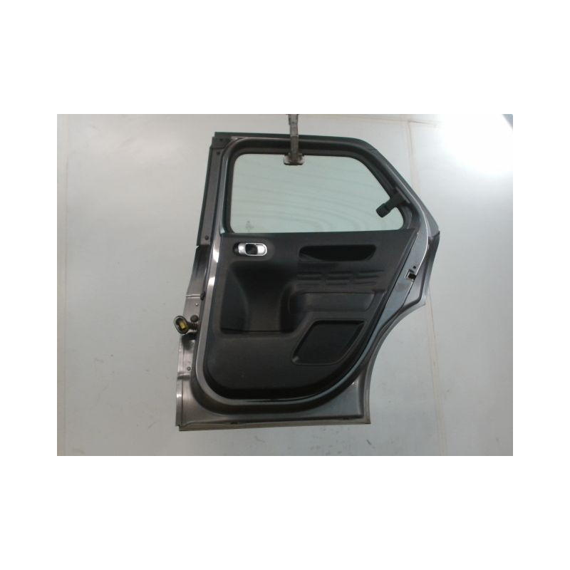 PORTE ARRIERE DROIT CITROEN C4 CACTUS