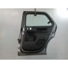 PORTE ARRIERE DROIT CITROEN C4 CACTUS