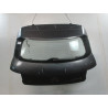 HAYON CITROEN C4 CACTUS