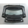 HAYON CITROEN C4 CACTUS
