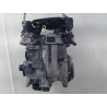 MOTEUR ESSENCE CITROEN C4 CACTUS 1.2 VTi 82
