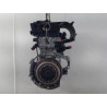 MOTEUR ESSENCE CITROEN C4 CACTUS 1.2 VTi 82