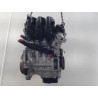 MOTEUR ESSENCE CITROEN C4 CACTUS 1.2 VTi 82
