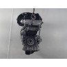 MOTEUR ESSENCE CITROEN C4 CACTUS 1.2 VTi 82