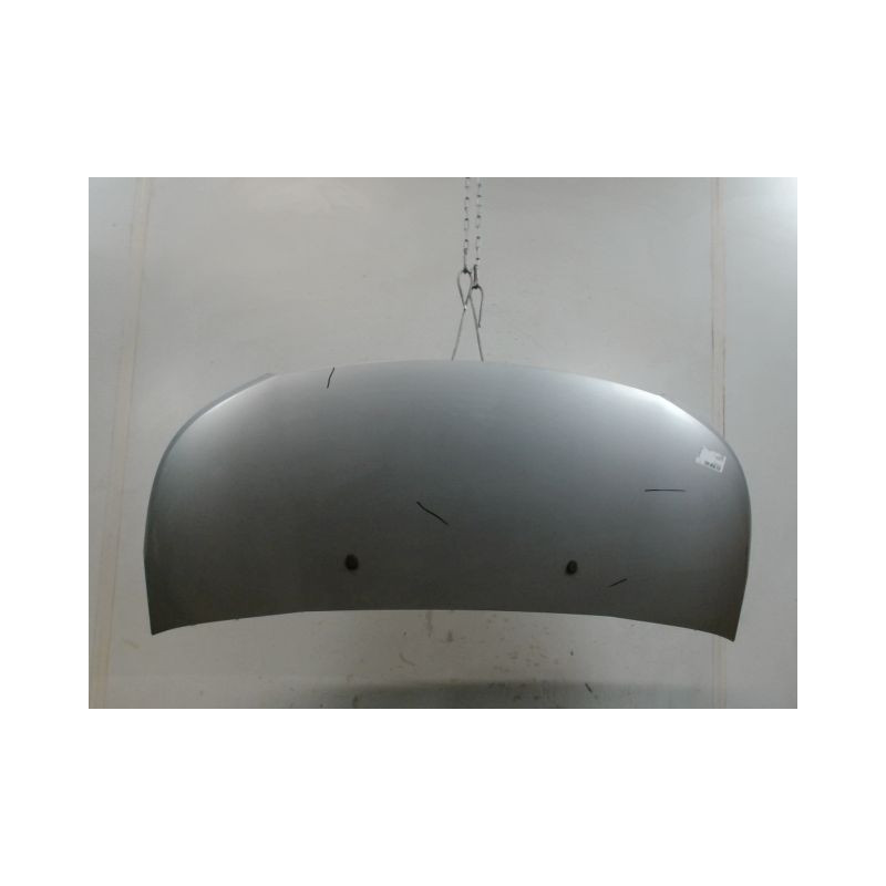 CAPOT CITROEN C3