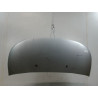 CAPOT CITROEN C3