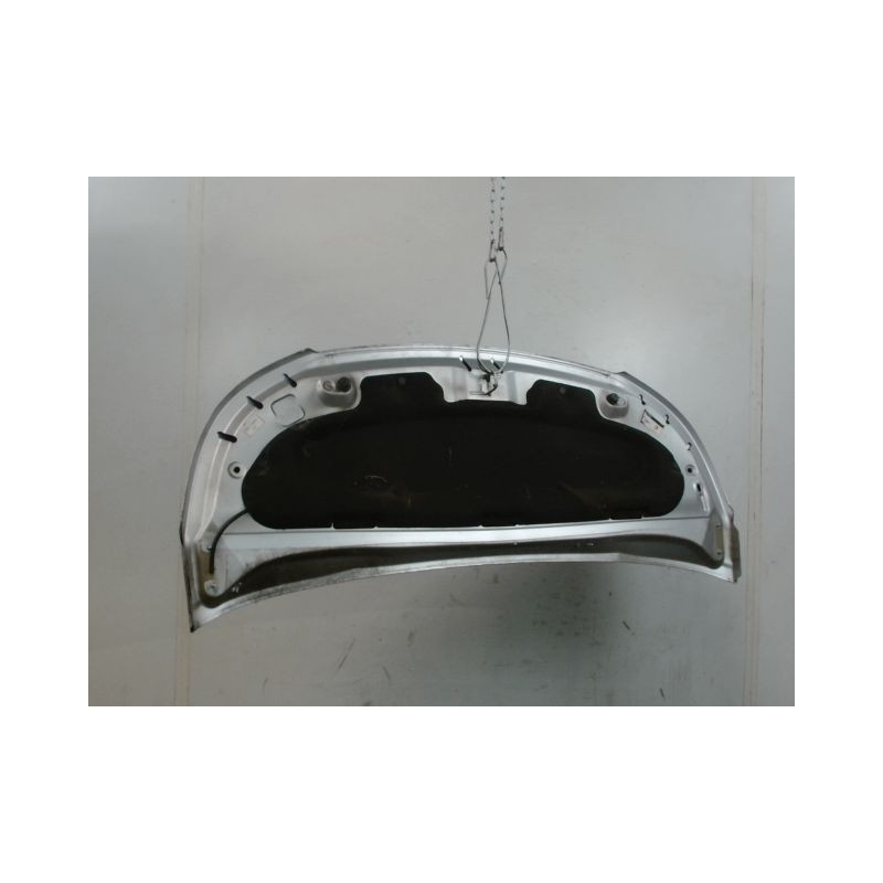CAPOT CITROEN C3