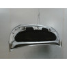 CAPOT CITROEN C3