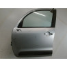 PORTE AVANT GAUCHE CITROEN C3