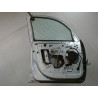 PORTE AVANT GAUCHE CITROEN C3