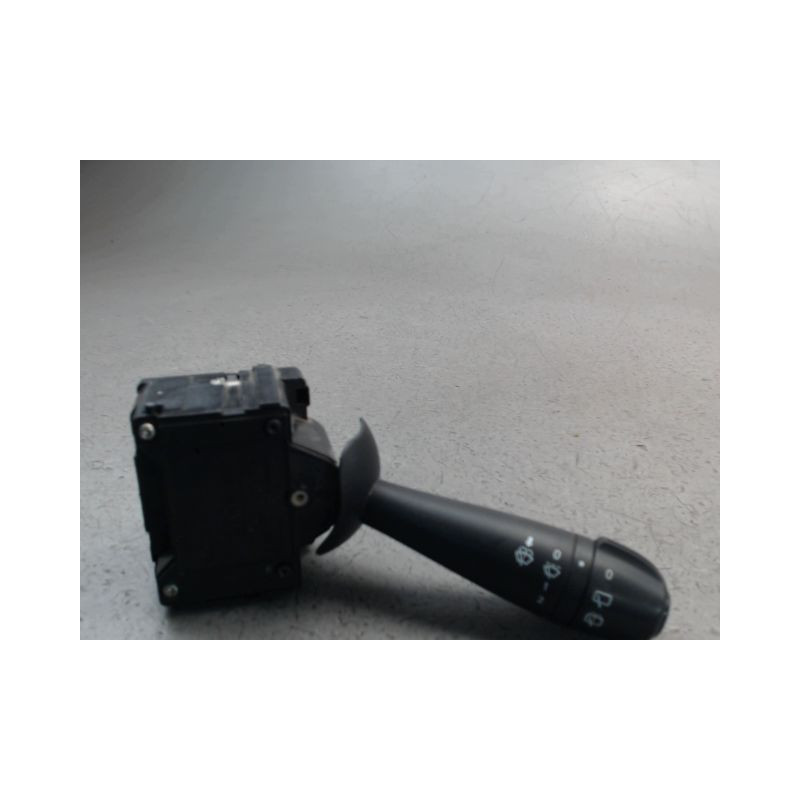 COMMANDE ESSUIE GLACE DACIA LODGY