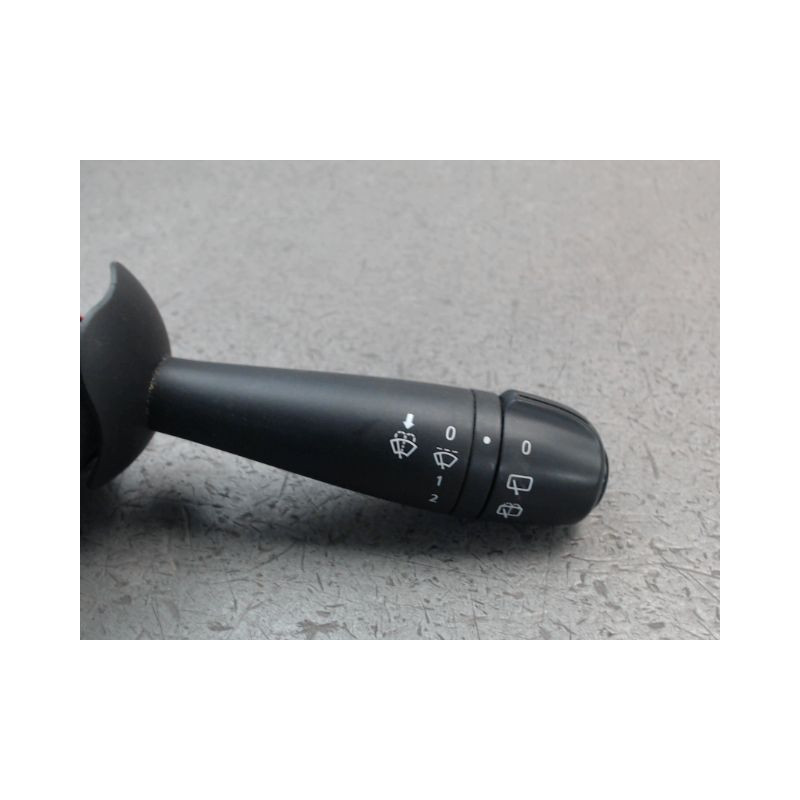 COMMANDE ESSUIE GLACE DACIA LODGY