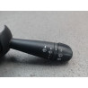 COMMANDE ESSUIE GLACE DACIA LODGY