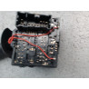 COMMANDE ESSUIE GLACE DACIA LODGY