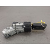 ANTIVOL DE DIRECTION CITROEN C3