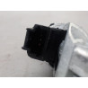 ANTIVOL DE DIRECTION CITROEN C3