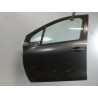 PORTE AVANT GAUCHE PEUGEOT 208