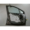 PORTE AVANT GAUCHE PEUGEOT 208