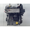 MOTEUR ESSENCE SEAT IBIZA 1.2 TSI