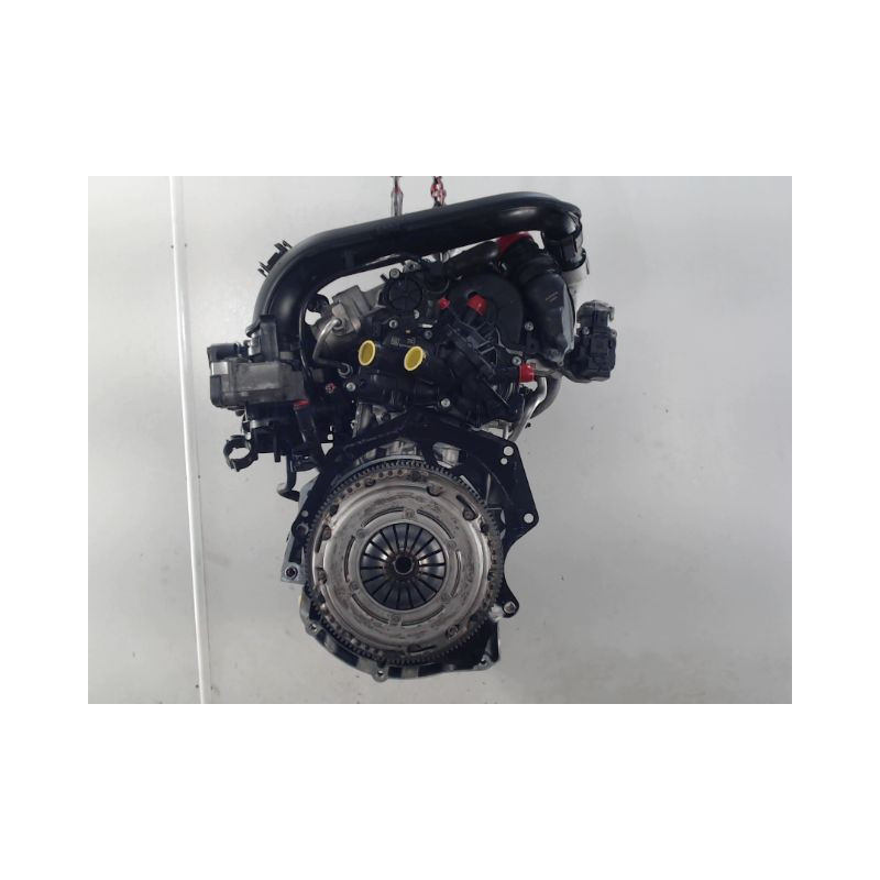 MOTEUR ESSENCE SEAT IBIZA 1.2 TSI