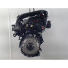 MOTEUR ESSENCE SEAT IBIZA 1.2 TSI