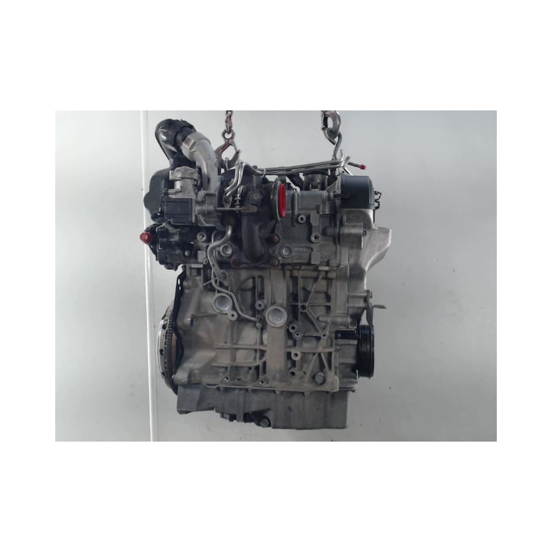 MOTEUR ESSENCE SEAT IBIZA 1.2 TSI