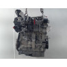 MOTEUR ESSENCE SEAT IBIZA 1.2 TSI