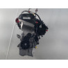 MOTEUR ESSENCE SEAT IBIZA 1.2 TSI