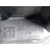 MOTEUR ESSENCE SEAT IBIZA 1.2 TSI