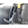 MOTEUR ESSENCE SEAT IBIZA 1.2 TSI