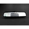 RETROVISEUR INTERIEUR CITROEN C3