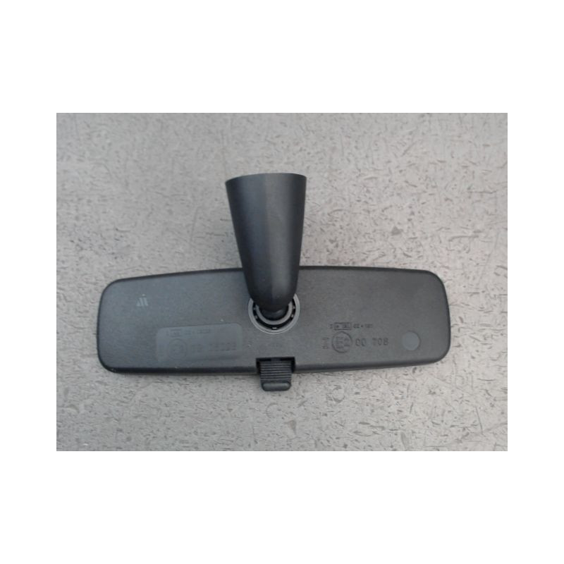 RETROVISEUR INTERIEUR CITROEN C3