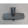 RETROVISEUR INTERIEUR CITROEN C3