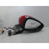 RETROVISEUR EXTERIEUR ELECTRIQUE DROIT CITROEN C3